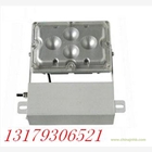 ZY8810/ZY8820LED應(yīng)急照明燈